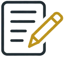 1. lépés
